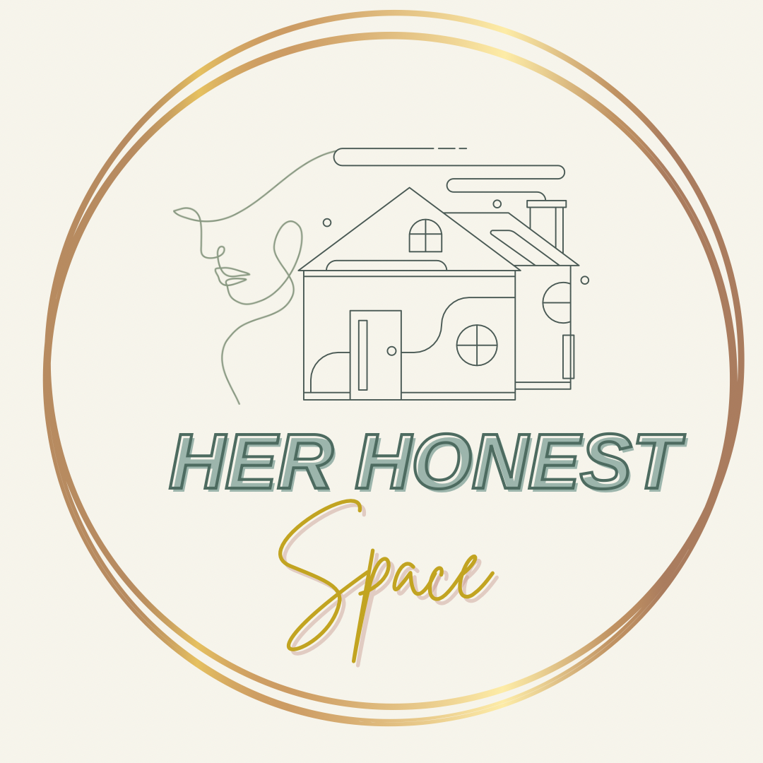 Her Honest Space